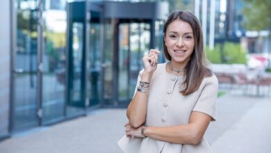 Alessa_Sin_Mondo_NEXUS_Leasing_Manager