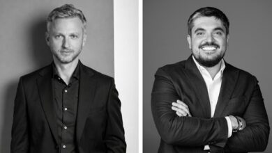 Cosmin-Nastasa-s-si-Bogdan-Zaharia-cofondatori-Data Revolt Agency
