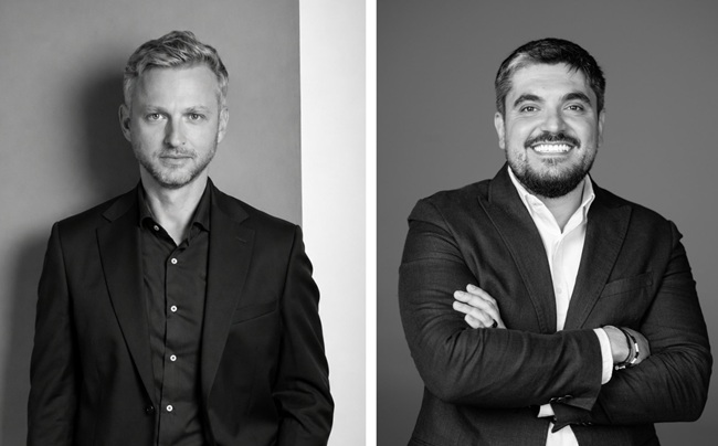Cosmin-Nastasa-s-si-Bogdan-Zaharia-cofondatori-Data Revolt Agency