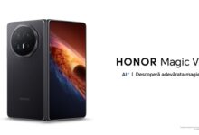 HONOR Magic V6_02