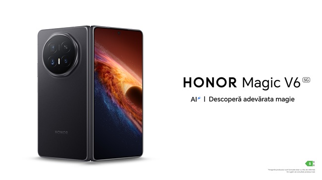 HONOR Magic V6_02