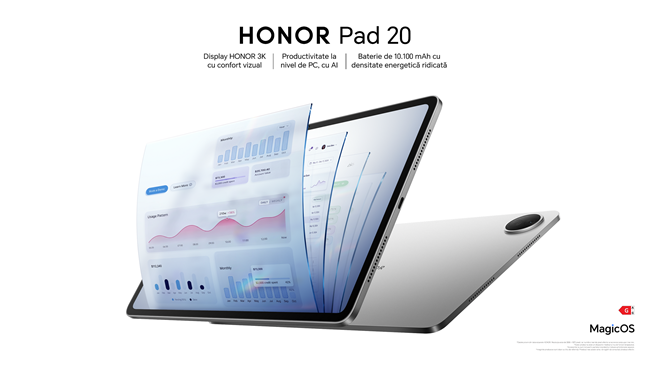 HONOR Pad 20_01