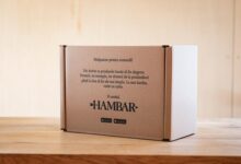 Hambar