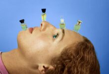260805_AP_NOTINO_S6_BOTTLES_ON_FACE_0071_R4