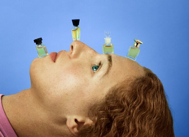260805_AP_NOTINO_S6_BOTTLES_ON_FACE_0071_R4