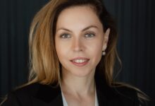 Madalina_Cojocaru_Partner_Office_Cushman & Wakefield Echinox