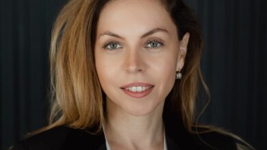Madalina_Cojocaru_Partner_Office_Cushman & Wakefield Echinox