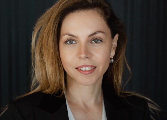 Madalina_Cojocaru_Partner_Office_Cushman & Wakefield Echinox