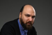 Marius Pasculea, cofondator Kulth 1