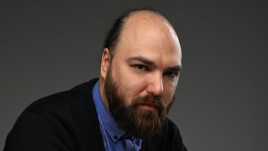 Marius Pasculea, cofondator Kulth 1