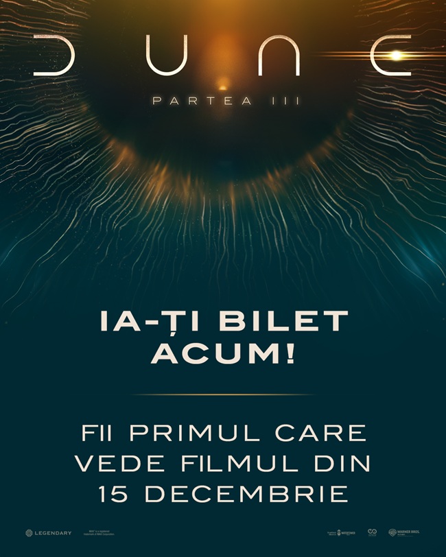 Presale_DUNE