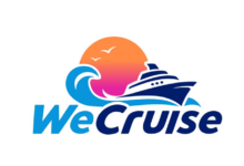 WeCruise