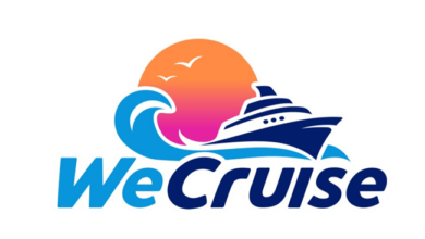 WeCruise