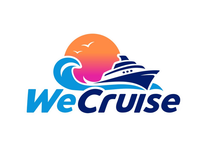 WeCruise