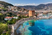 Alanya