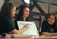 Shakespeare School