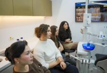 ino dental 2
