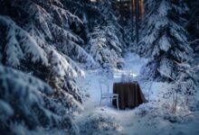 visit finland