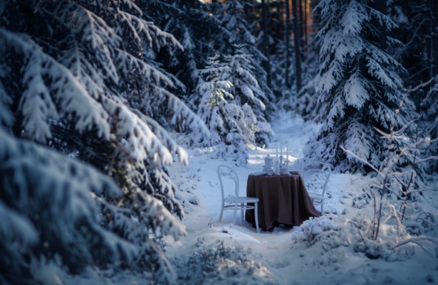 visit finland