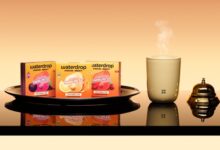 waterdrop_Hydration+Immunity (1)
