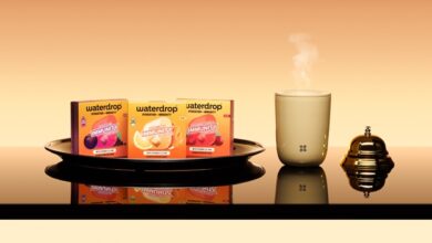 waterdrop_Hydration+Immunity (1)