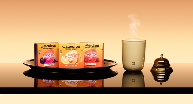 waterdrop_Hydration+Immunity (1)